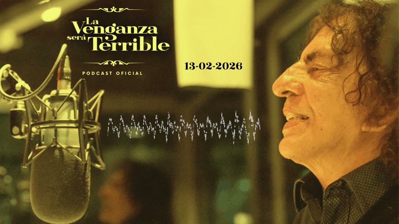 LVST 13 de febrero de 2026