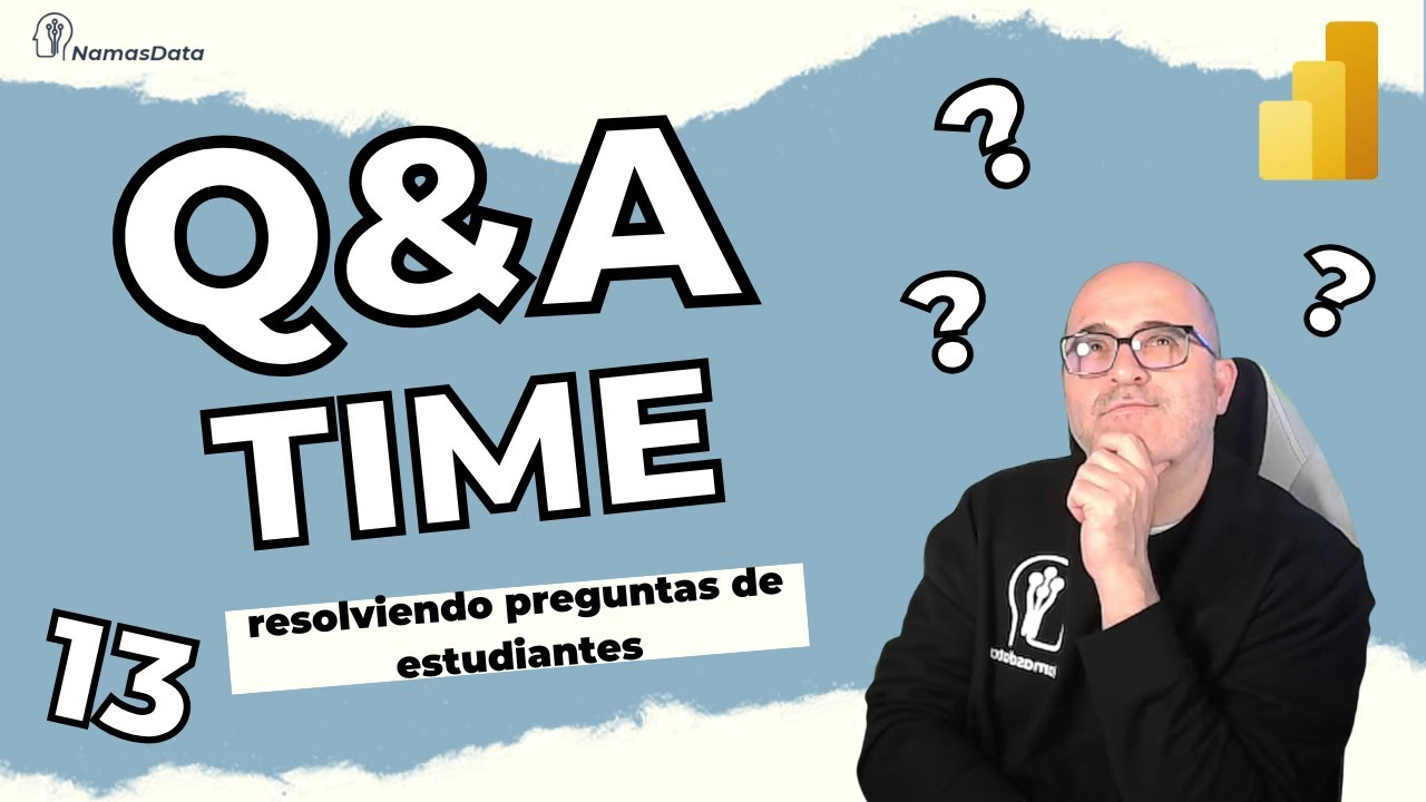 ¿Qué son los datasets, dataflows y datamarts en Power BI?
