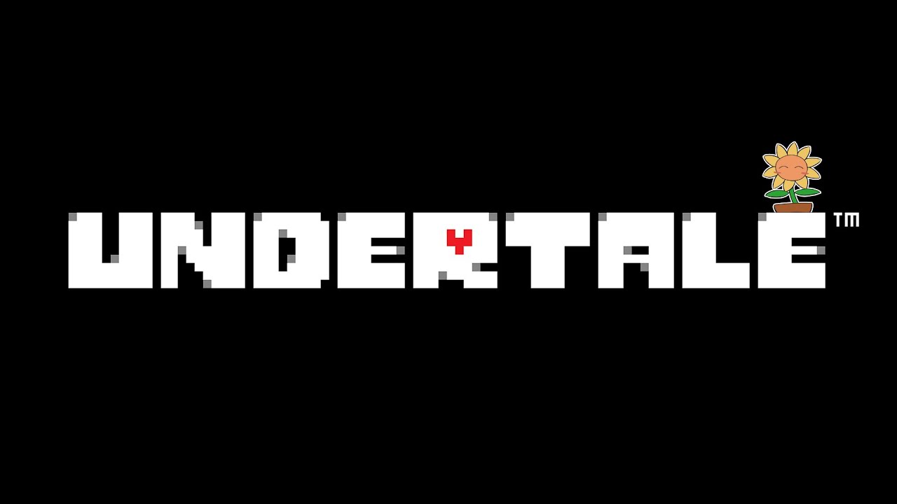 【UNDERTALE】平和主義者のアンダーテール  完【Pルート】