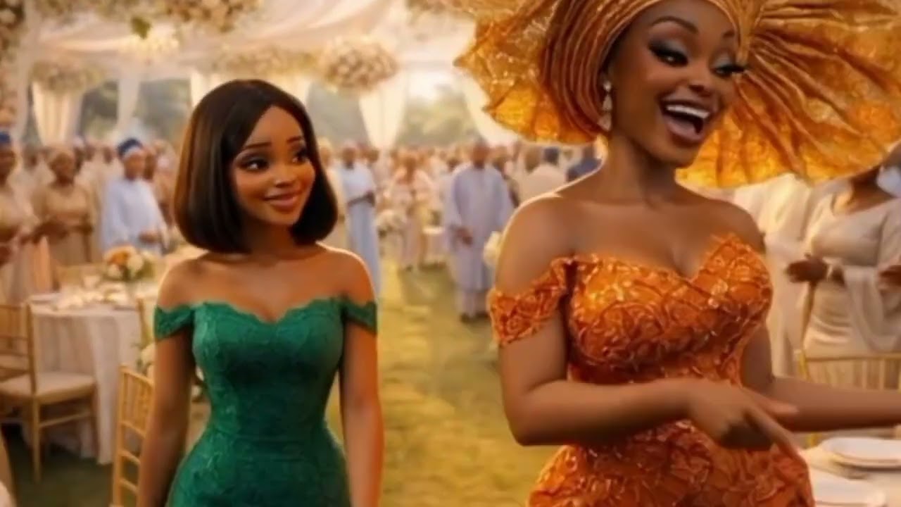 Oversabi freind part 1 to 8. Enjoy guys and comment 