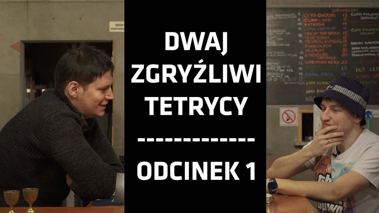 Dwaj zgryźliwi tetrycy #1 |  Powrot ESA i Milik - osąd bohatera