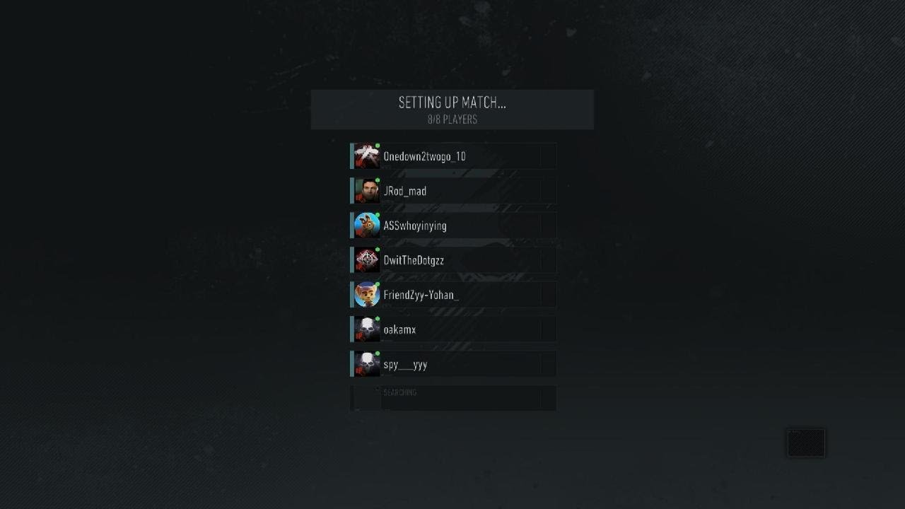 Tom Clancy’s Ghost Recon Breakpoint_20260225224401