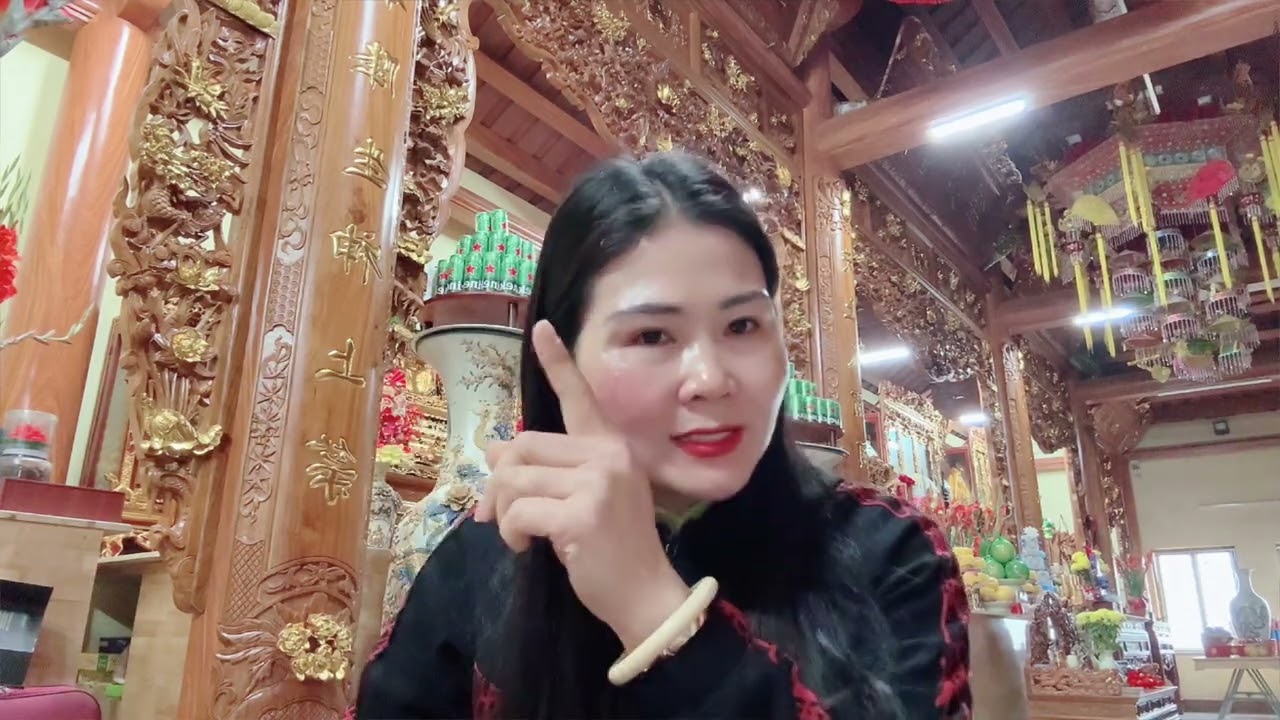 LOẠN ÂM LÀ GÌ ??? MỌI NGƯỜI CẦN PHẢI BIẾT !  0968186836