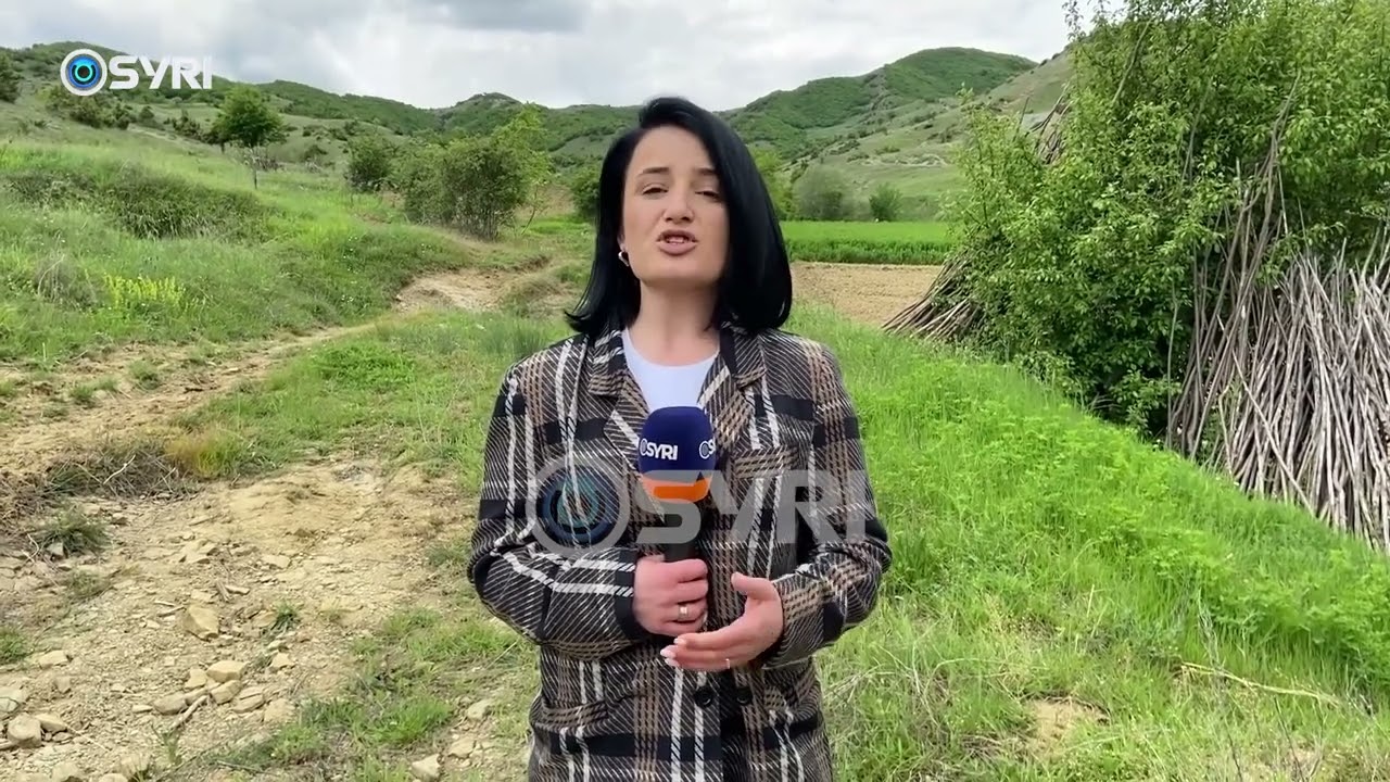 Fshati Damjanec i Korçës i braktisur, banorët: Të rinjtë janë larguar