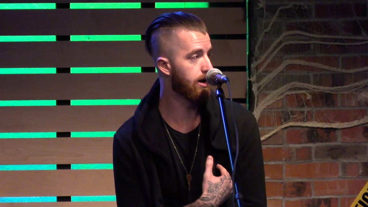 MISSIO Interview: 