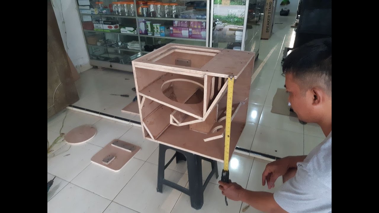 skema box cla 12 inch || skema box speaker model cla 12 inch speaker 12 inch