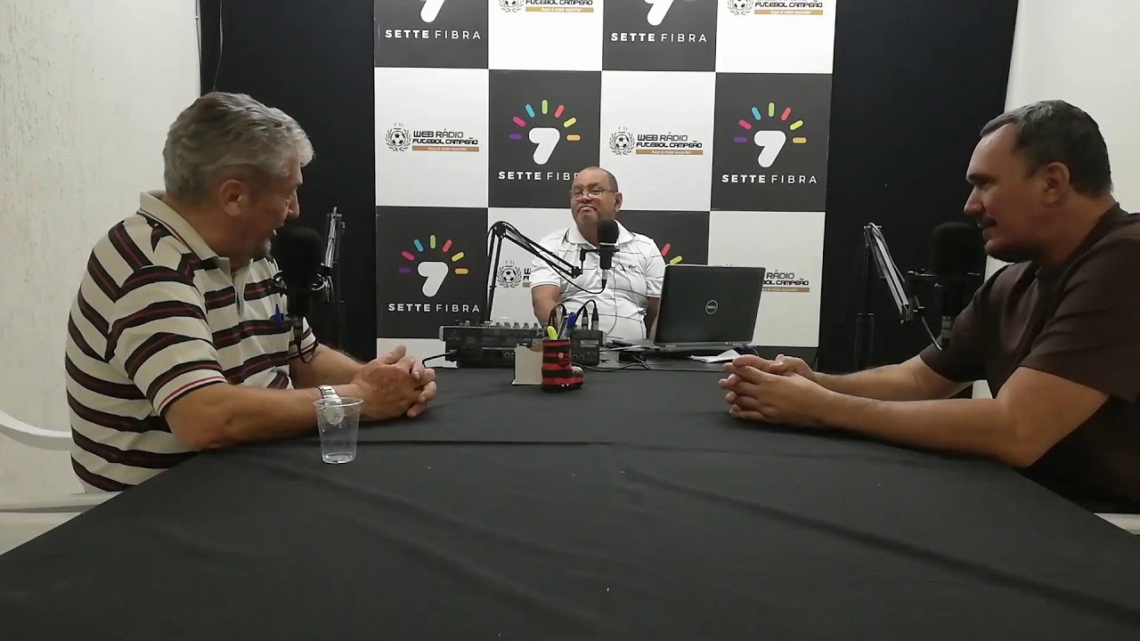 PROGRAMA NA LINHA DA BOLA