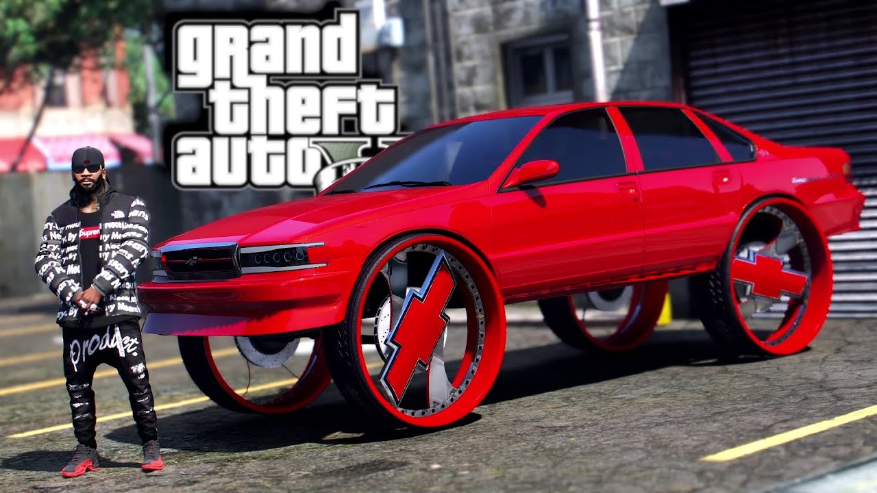 GTA 5 | РАЗОРИЛСЯ И СТАЛ МИЛЛИАРДЕРОМ | БИЗНЕС ФАЛЬШИВЫХ НАЛИЧНЫХ! | #35