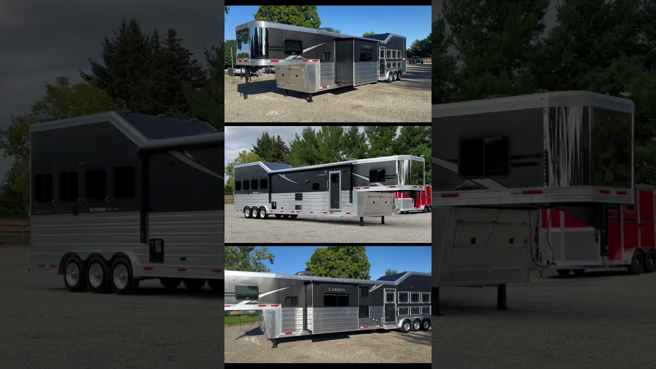 👨&zwj;👩&zwj;👧&zwj;👦 Yes, it has bunk beds! Perfect for bringing the whole family on the road 🤩