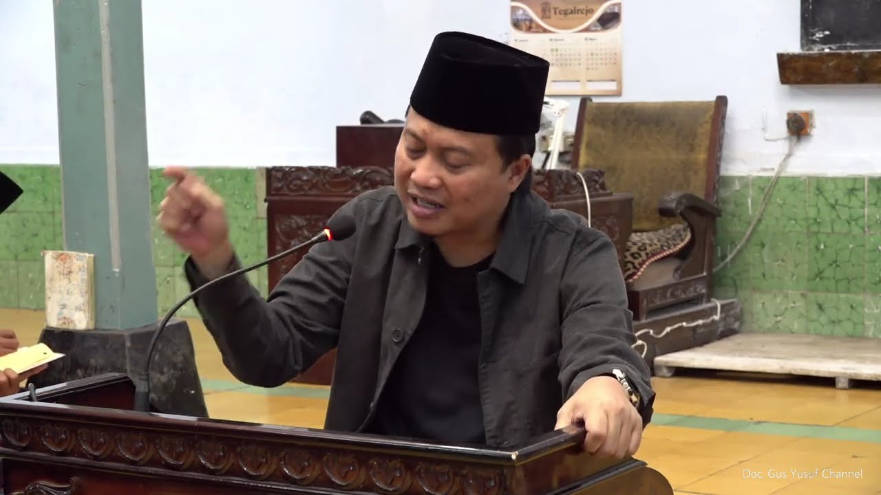 IRAN Apakah Syiah ⁉️ Ini Sejarah Syiah
