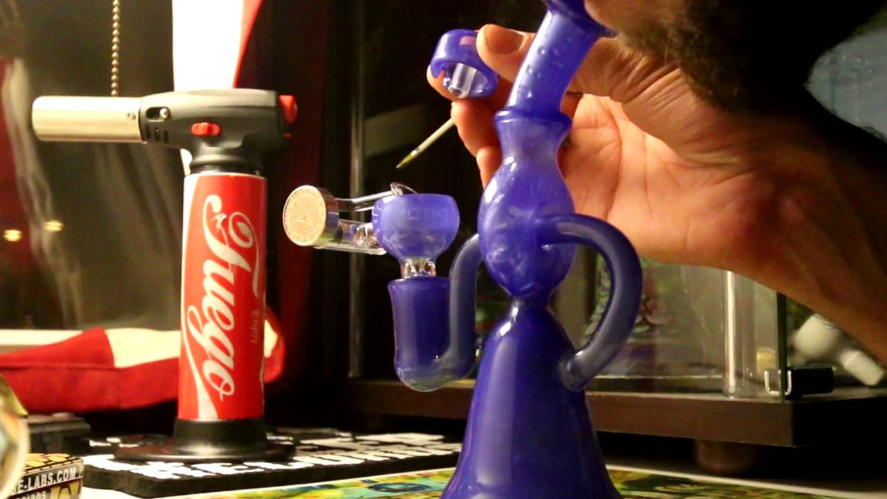 40cal