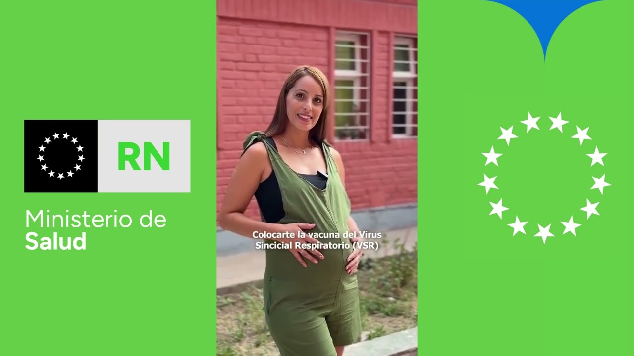 GESTIÓN SALUD | PREVENCIÓN, CERCANÍA Y SALUD PÚBLICA EN RÍO NEGRO