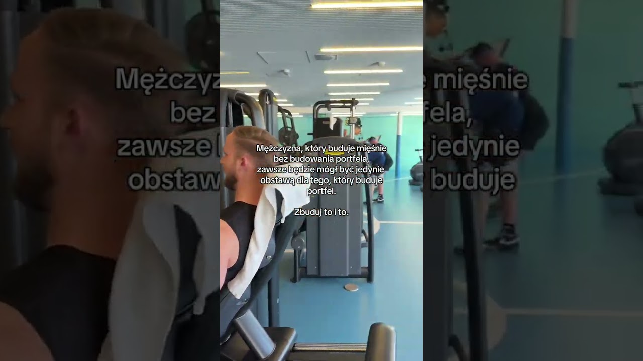 Ссылка на бесплатную группу в профиле 💪🔥 #goviral #dc #foryou