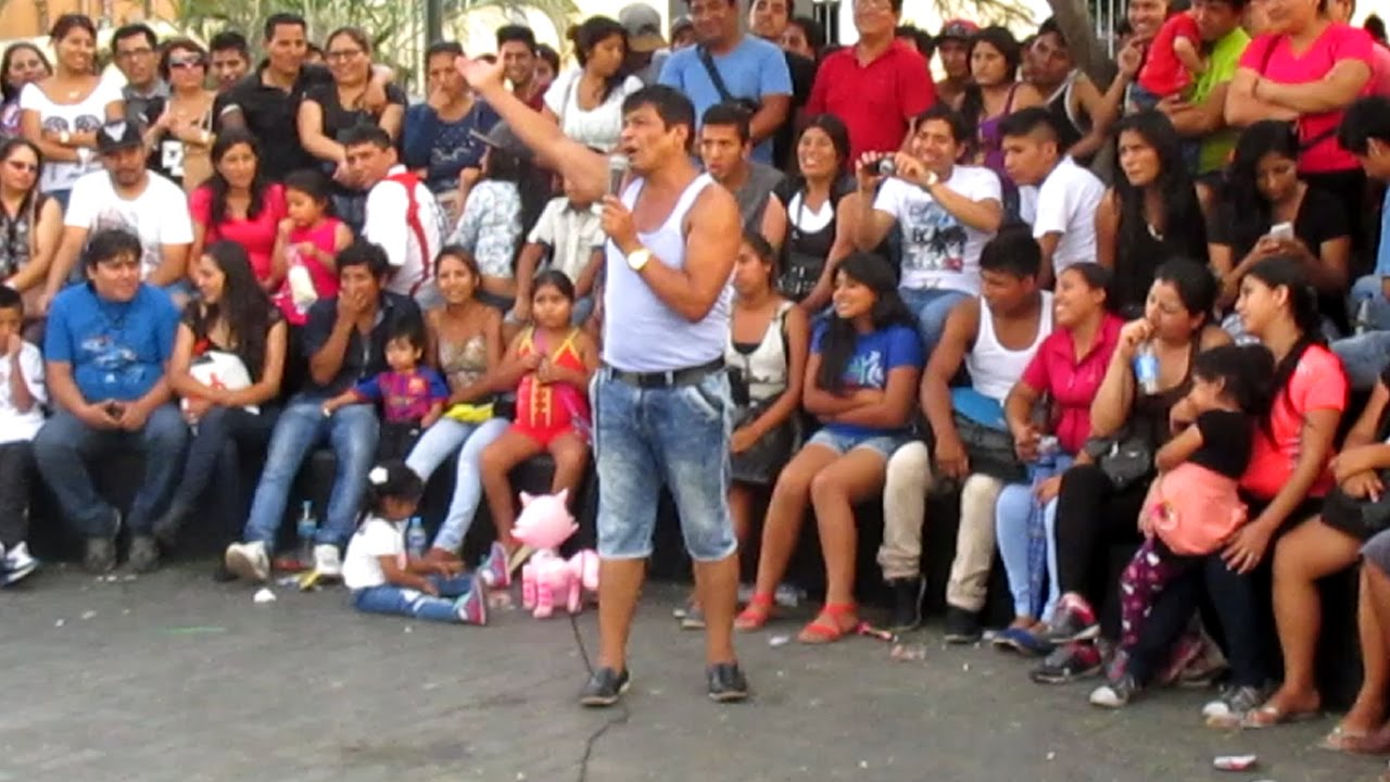 Pimpollo 