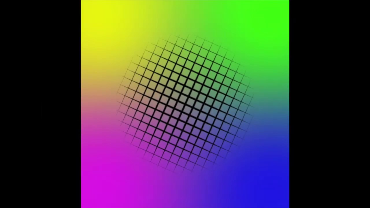 How to Add New Led Edit Effects & SWF Animations FREE DOWNLOAD