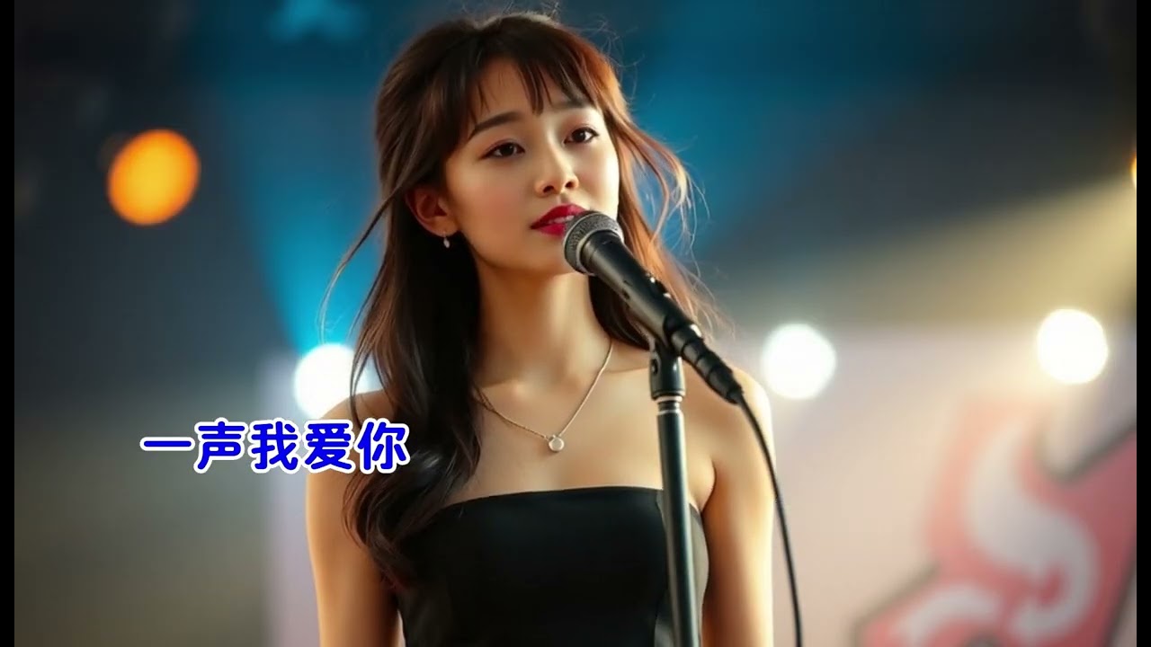 《天際》翻唱｜抬頭望向天際，卻找不到你 #音樂