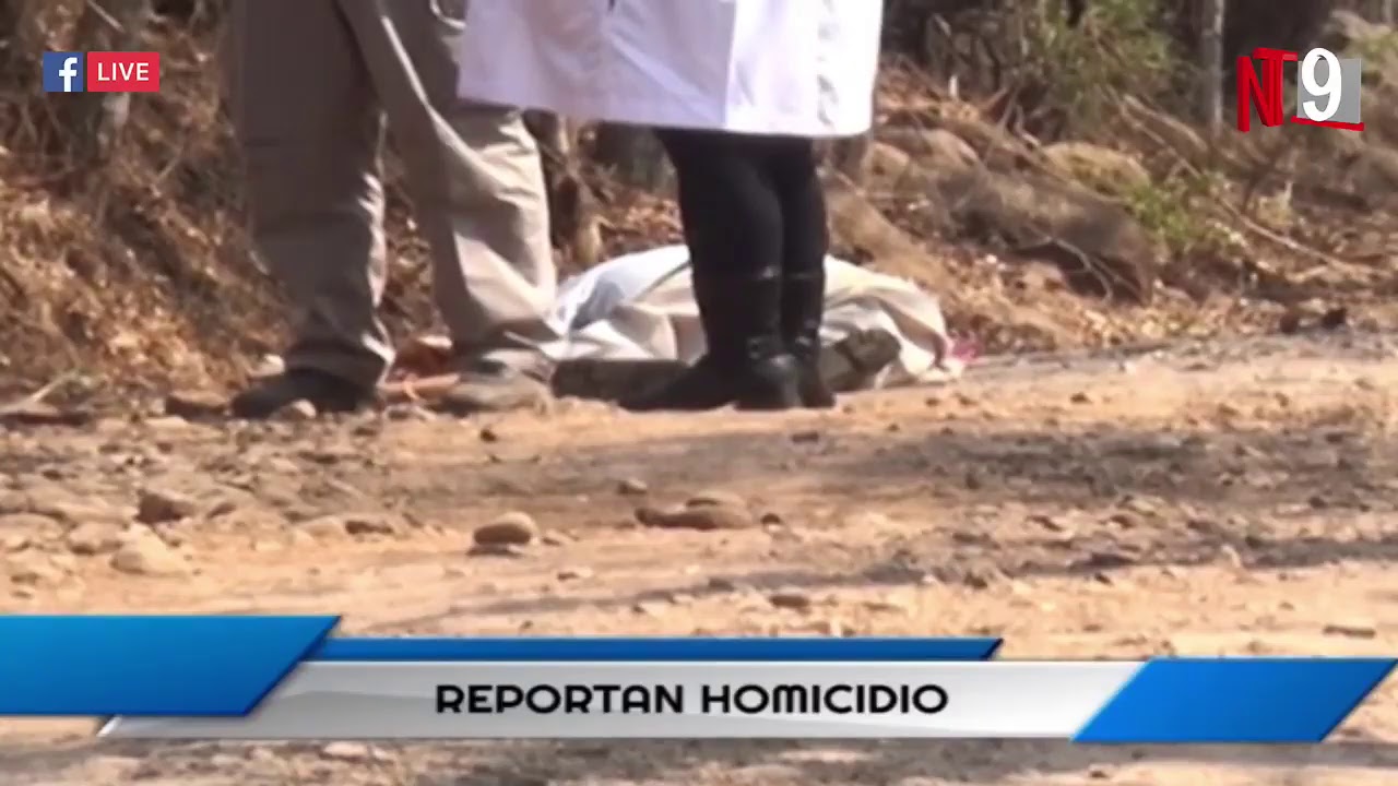 Transmisi&oacute;n en directo de Canal 9 TV LU