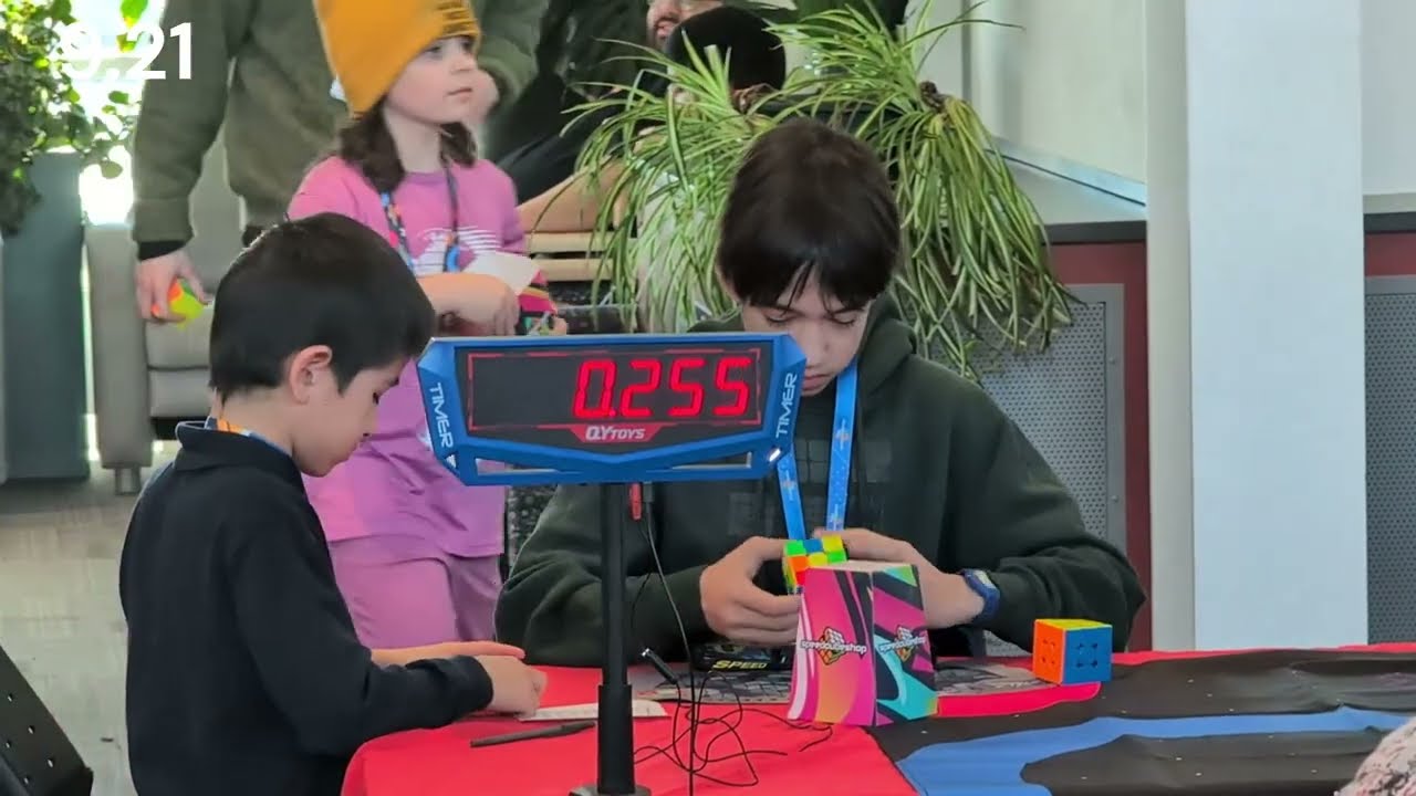 9.02 PR average