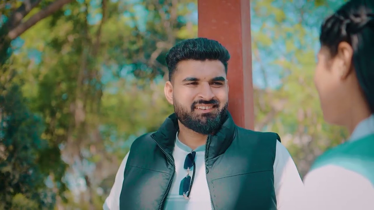 4k pre wedding || sukhchan singh weds jashandeep || kuldip studio panjwar || contact-  9872895290