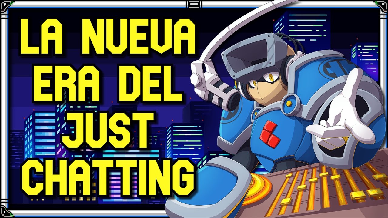 RADIO VIEJAS: Episodio Piloto