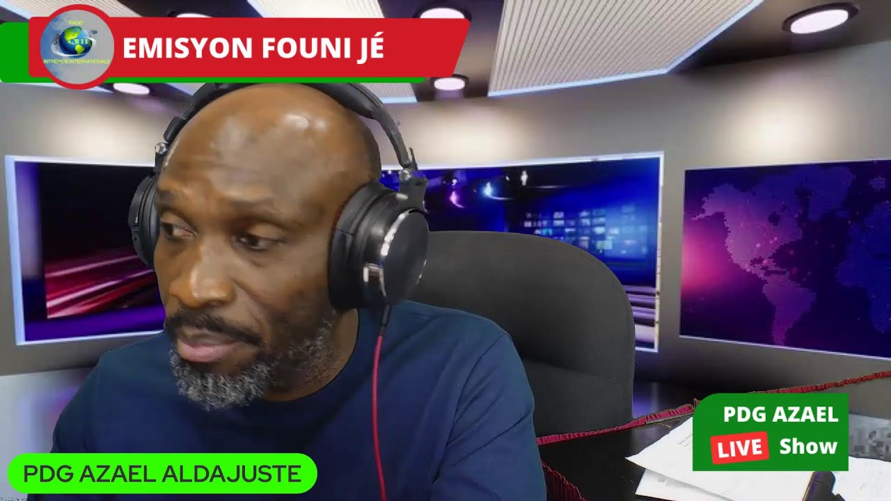 EMISYON FOUNI JE 29/01/2026