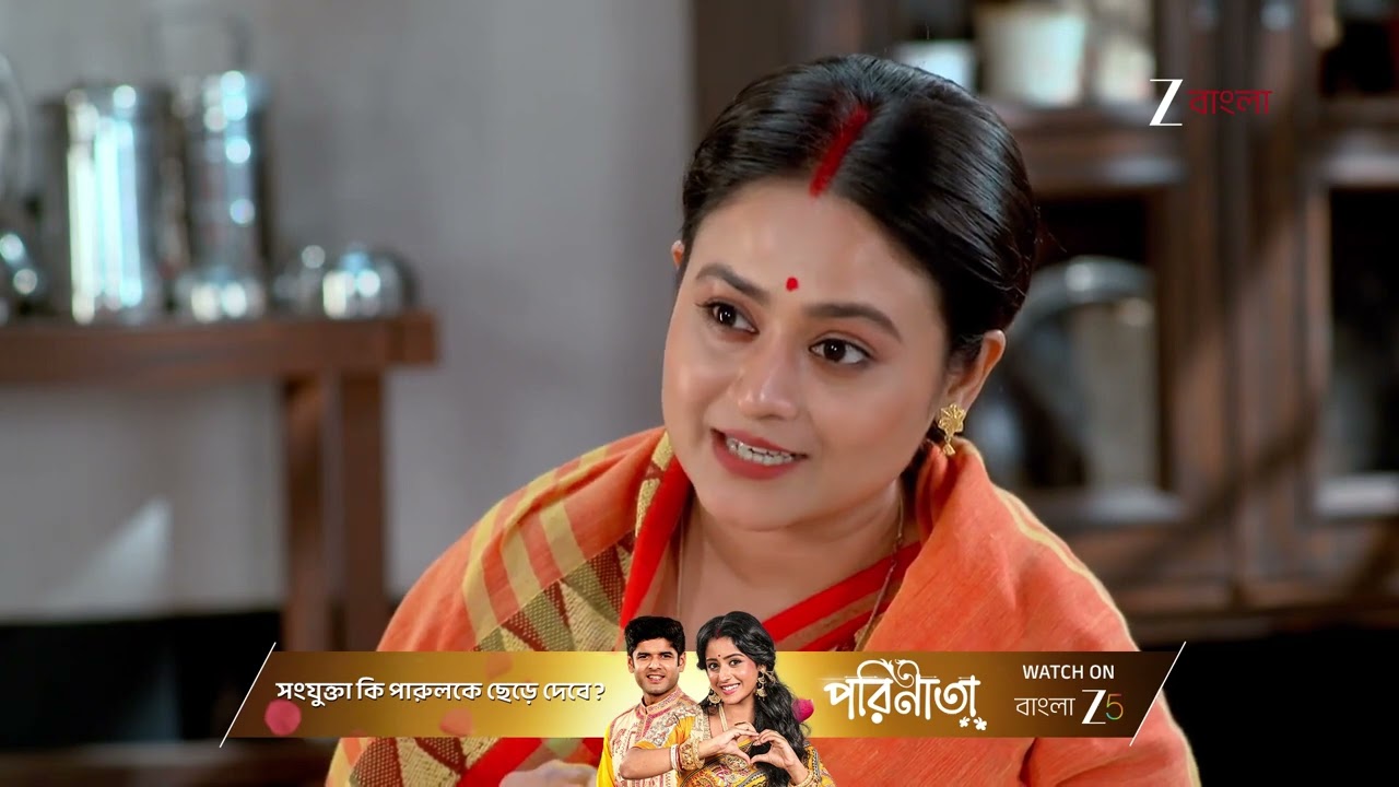Kone Dekha Alo | কলকাতায় গিয়ে কলেজের হস্টেলে থাকতে চায় লাজু !
