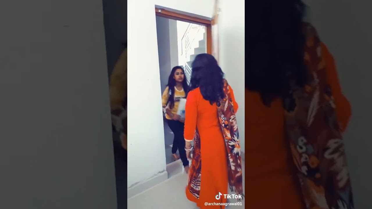 #ramvati😂😂😂