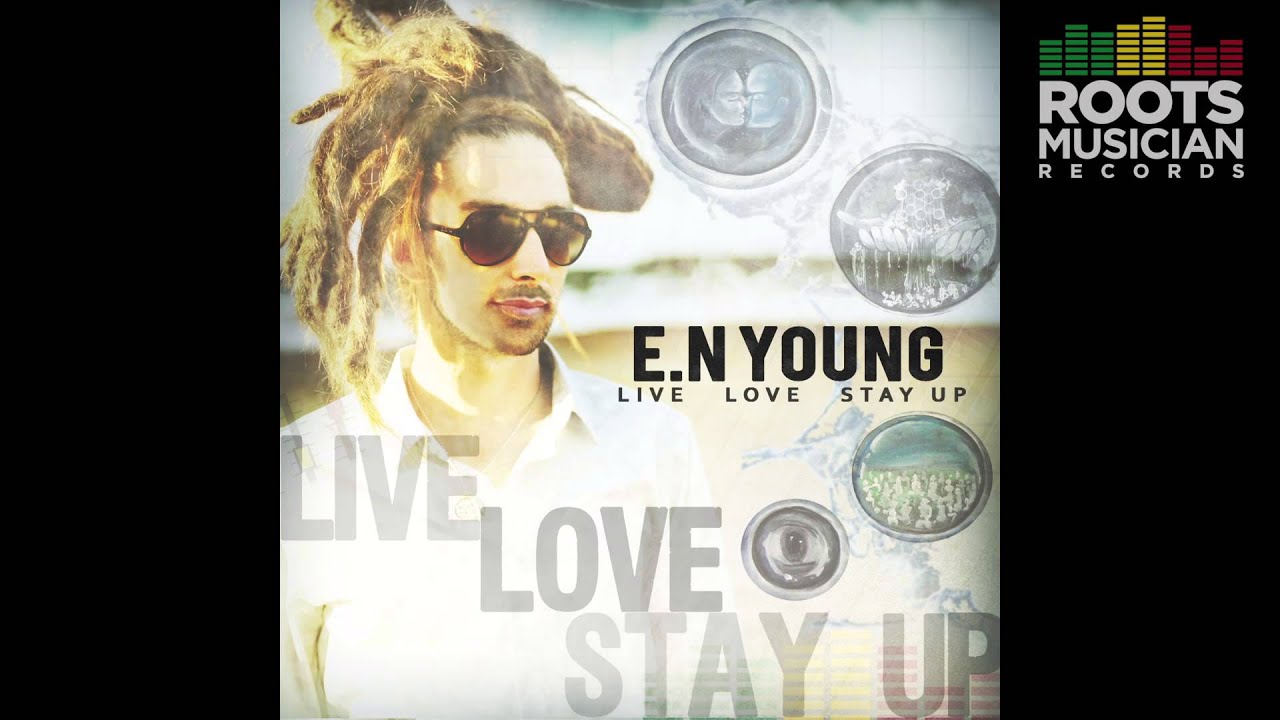 E.N Young 