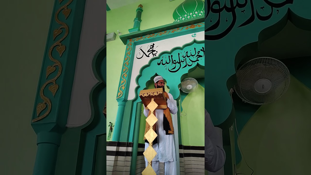 #islamicstoriesinurduandhindi #shortvideos #islamicprophet #shortvideos