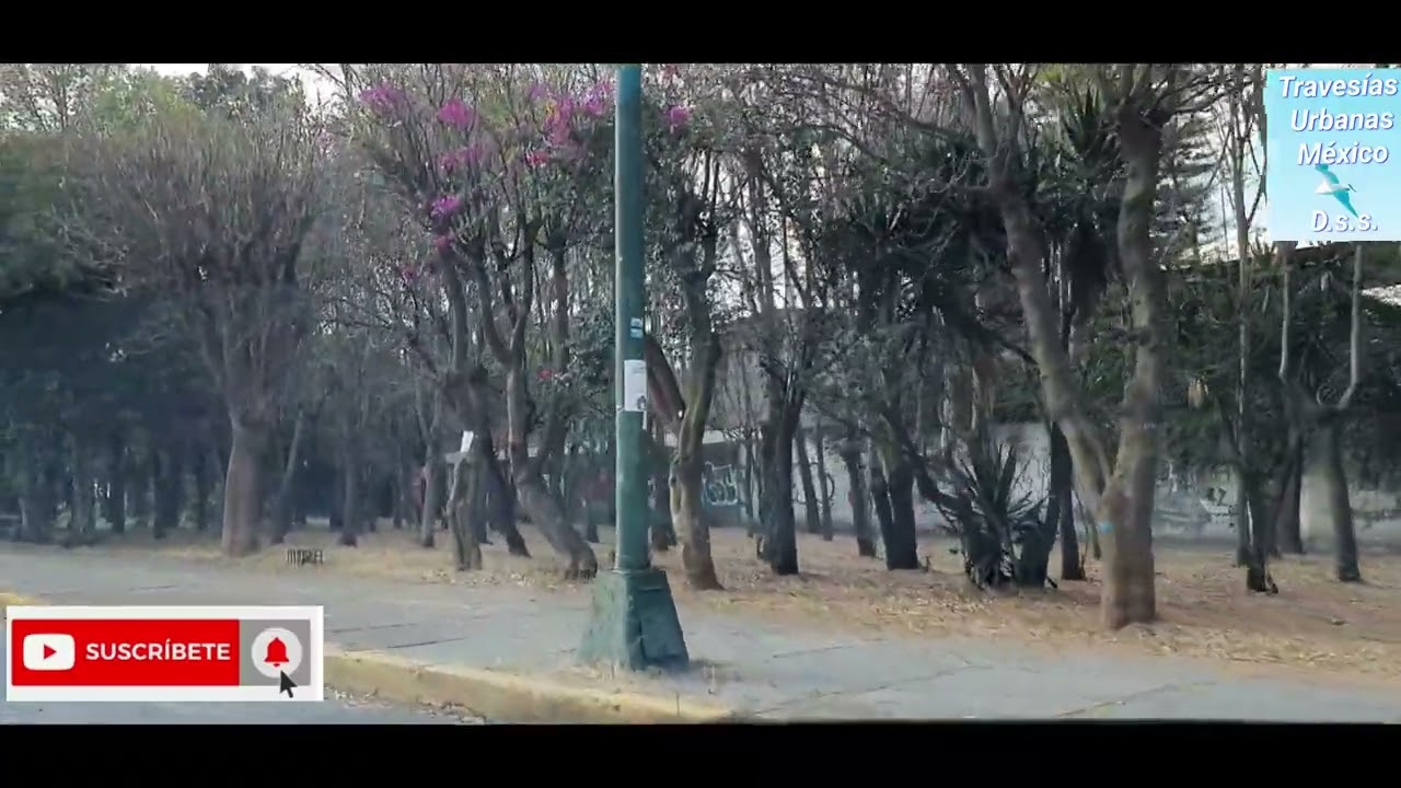 metro Copilco alrededores, colonia Copilco Universidad Coyoacan CDMX,UNAM y algunas calles Aledañas