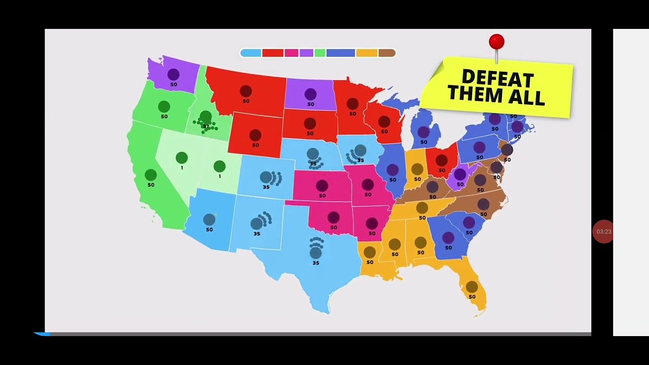 Level.devil game play : please subscribe and like