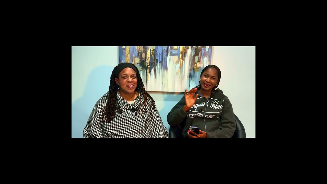 Inspiring Faith In Others | Rhapsody of Realities | Daily Motivation