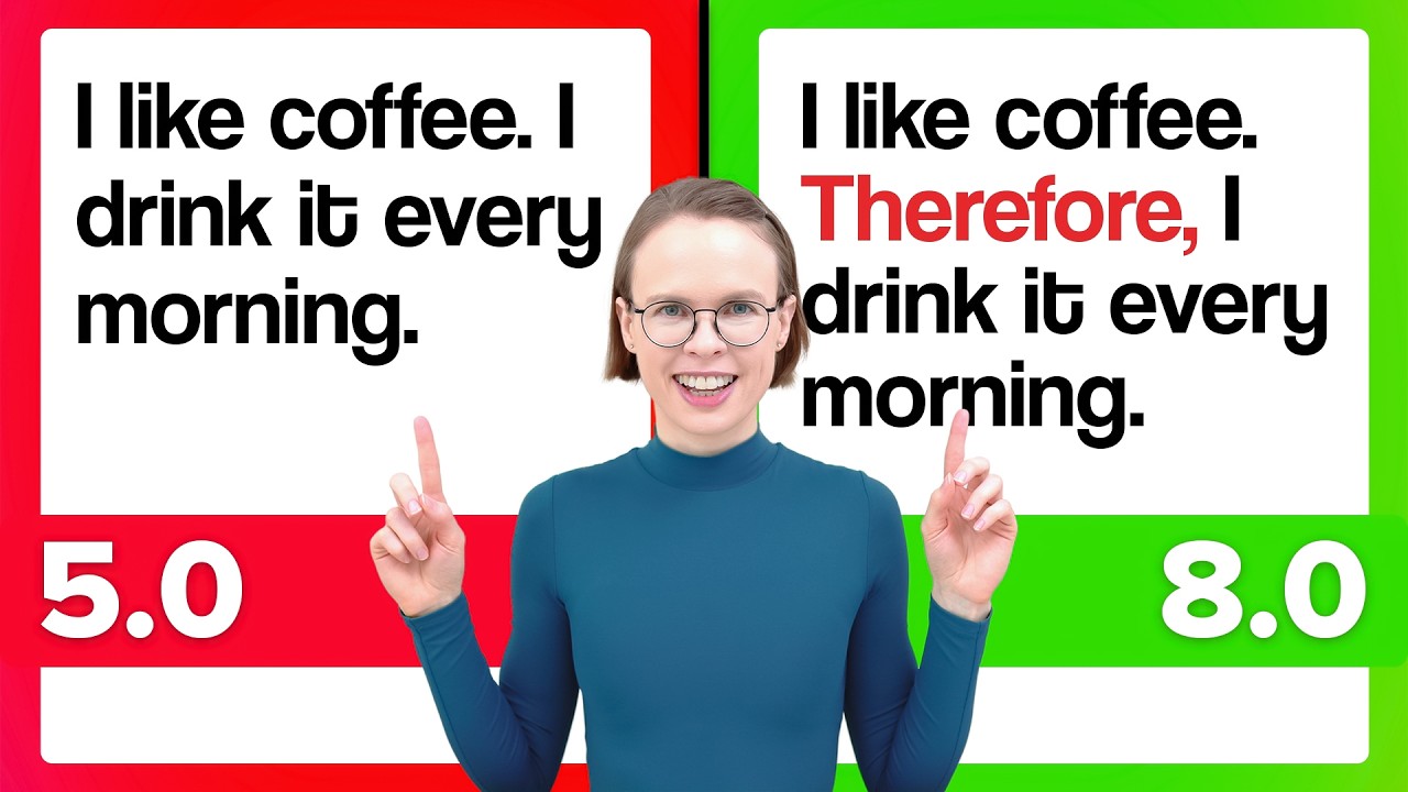 10 IELTS Speaking Tips and Tricks for Band 7+