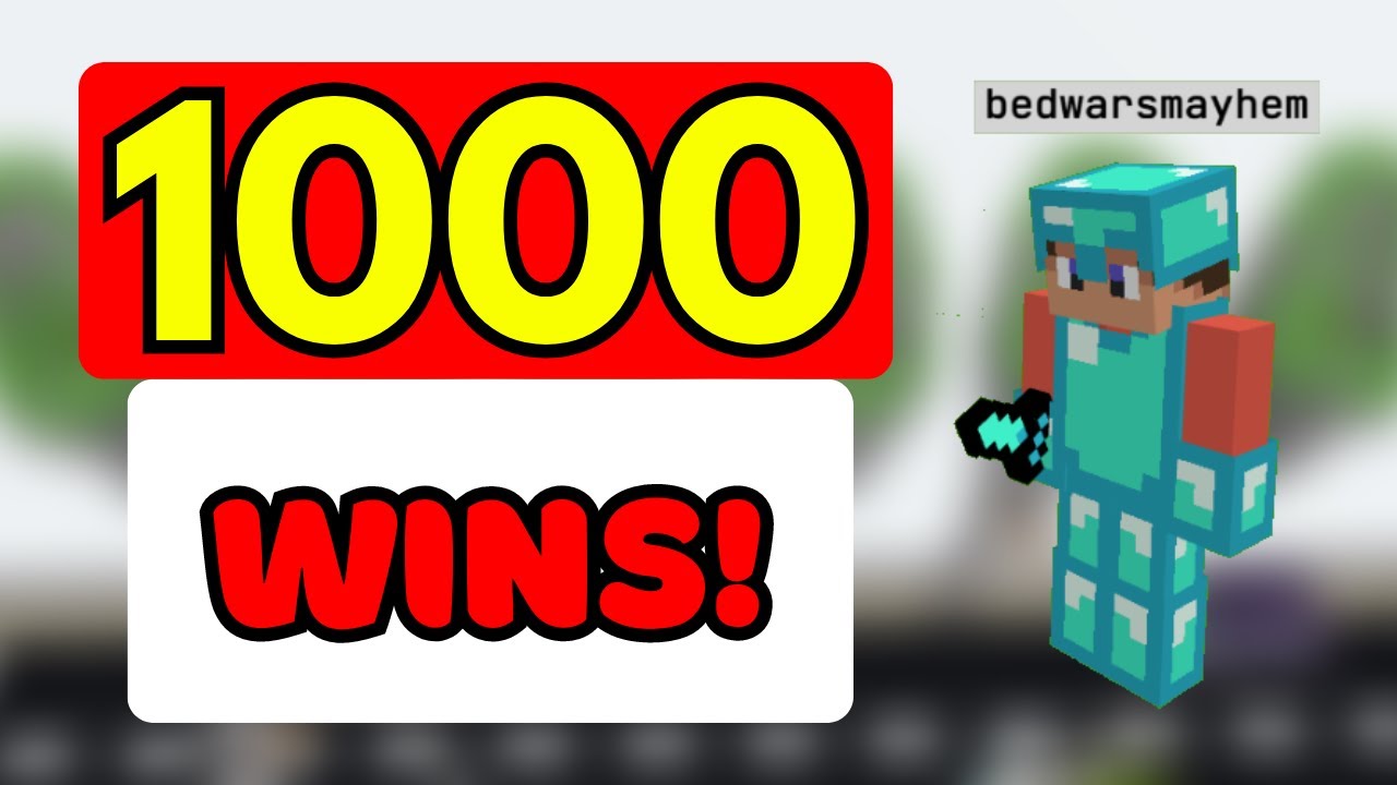Я одержал 1000 побед в bloxd.io skywars!