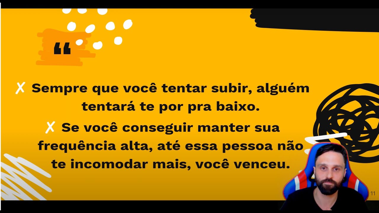 Introdução matemática dos pensamentos (2019)