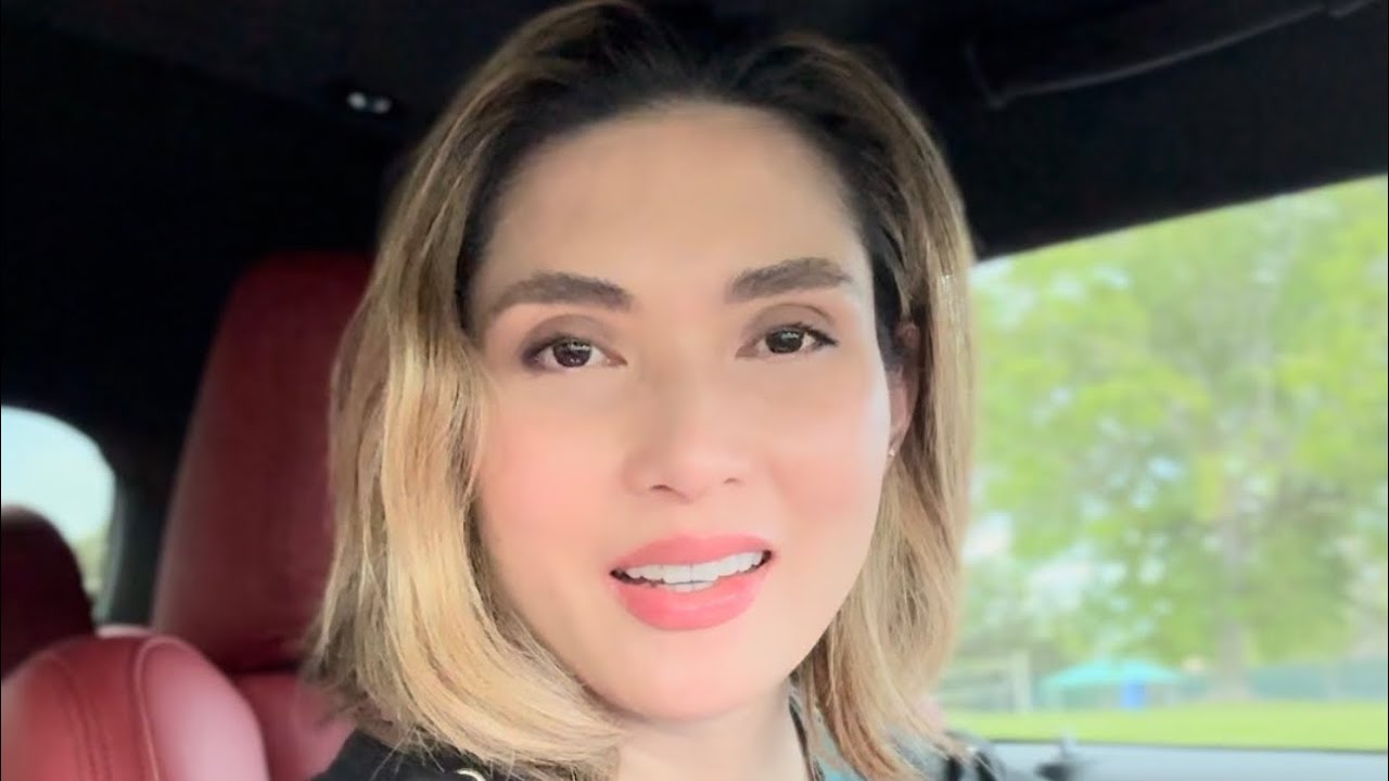 Creed Eladaria, MFK Kurky First Impressions / Perfume Review