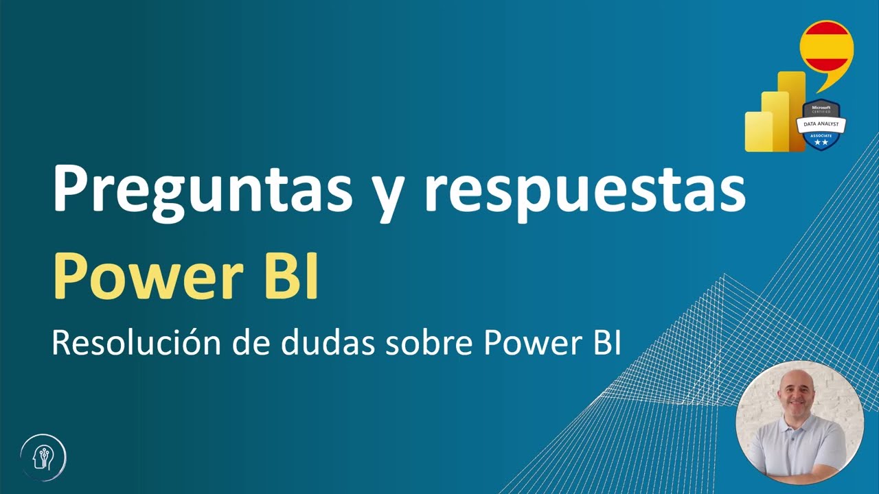 Invitar a usuarios externos de la organización en Power BI