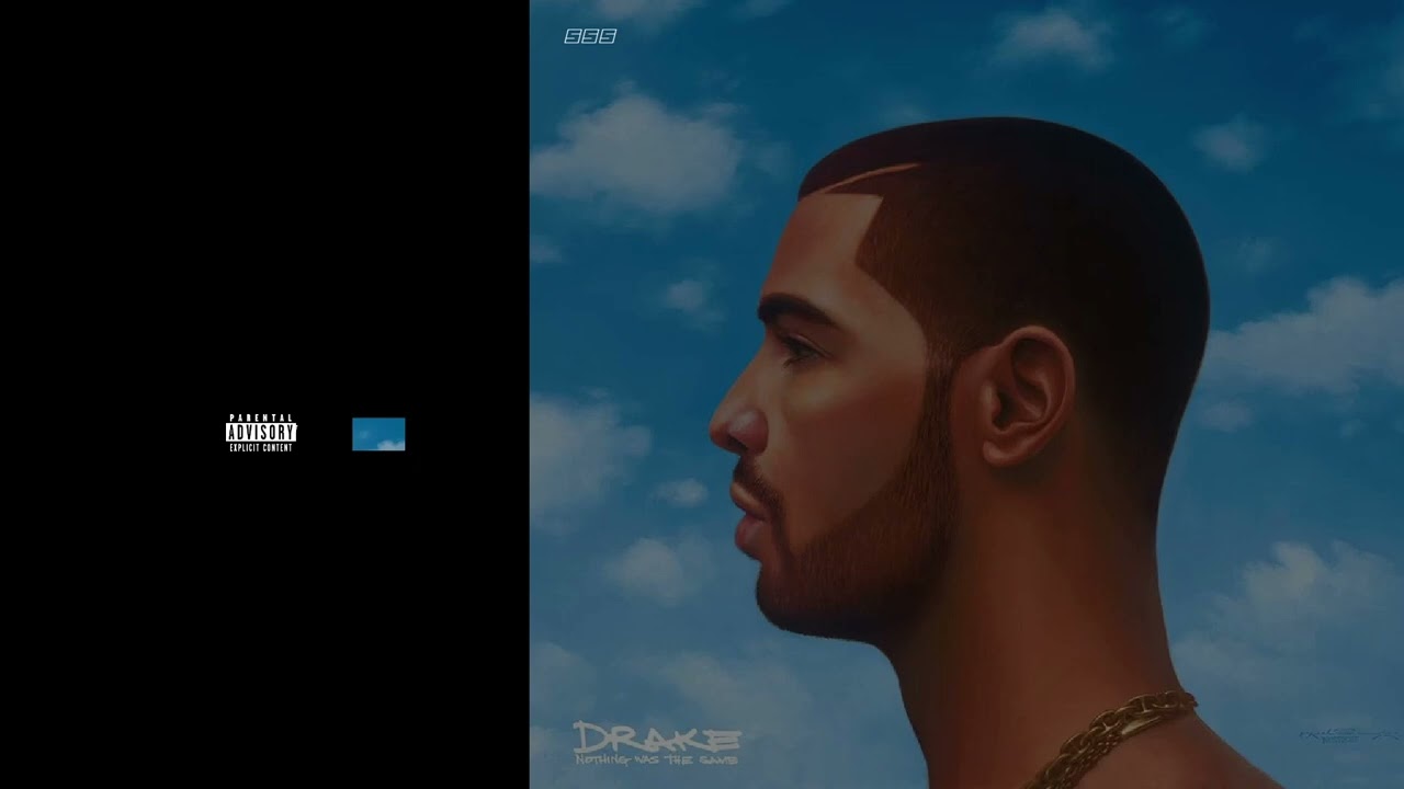 Drake Type Beat - 
