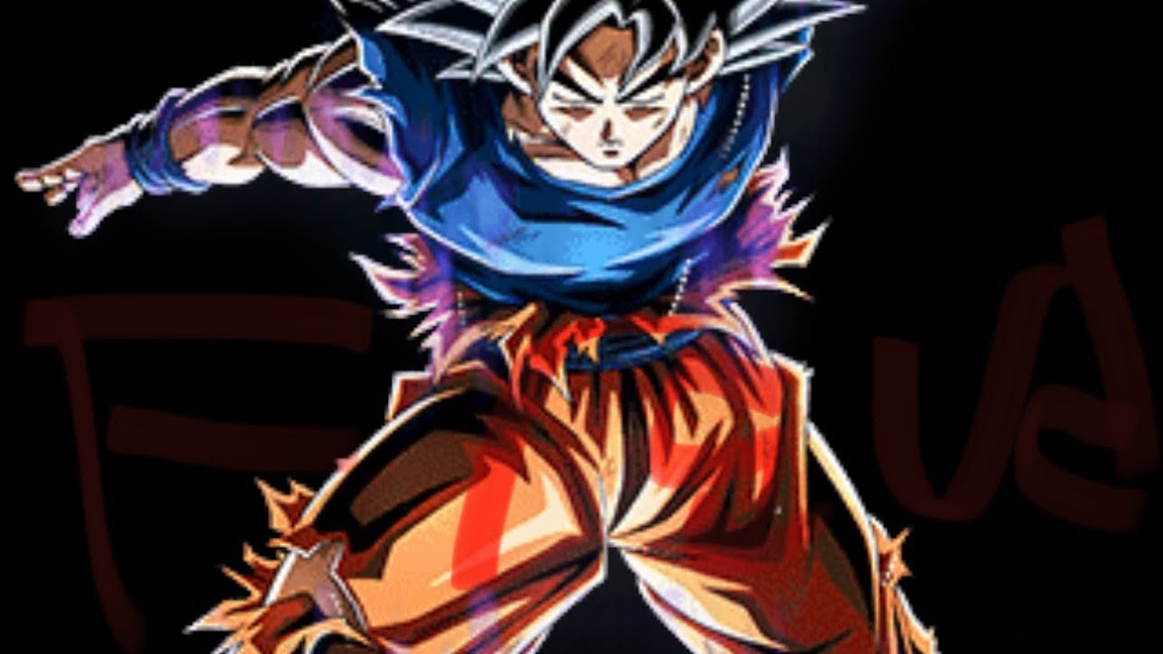 This might be the most fraud teams I made for this fight holy