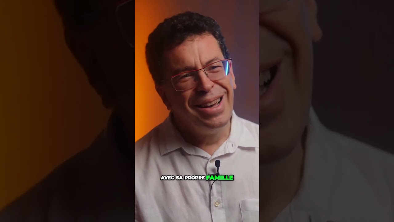 Le myst&egrave;re du psychisme - Bogdan Pavlovici  #psychologie #th&eacute;rapie #syst&eacute;mique