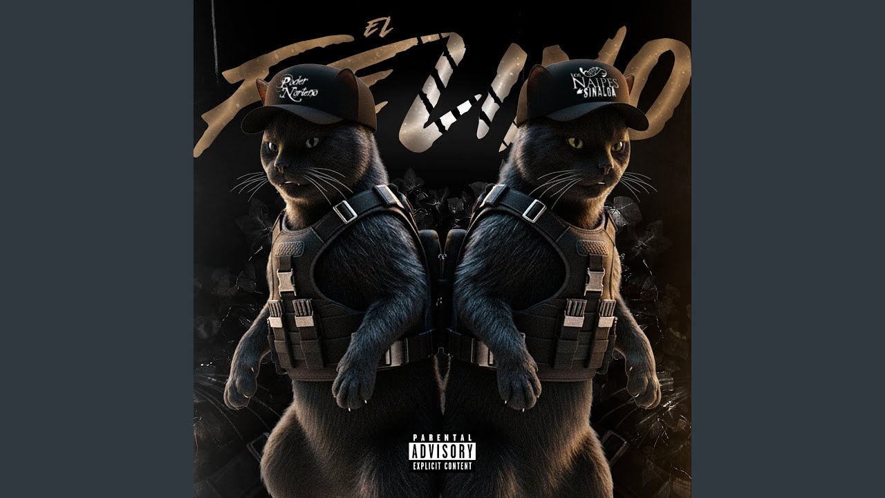 El Felino