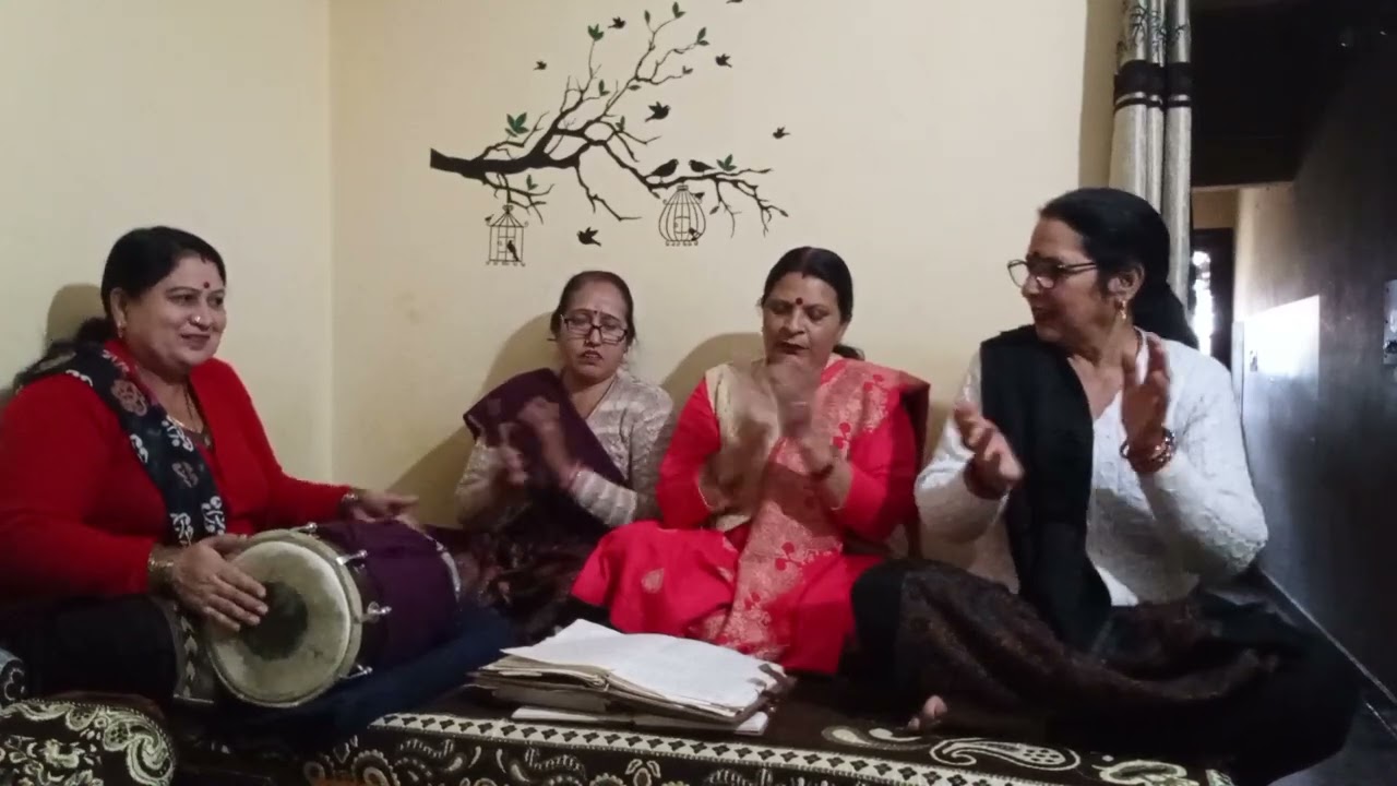 शिवरात्रि की शुभकमनाएं 🕉️ गोरया फेरे के लिए भोले बाबा के साथ 🙏@swarshakti7138👍 comment subscribe 🌿🙏