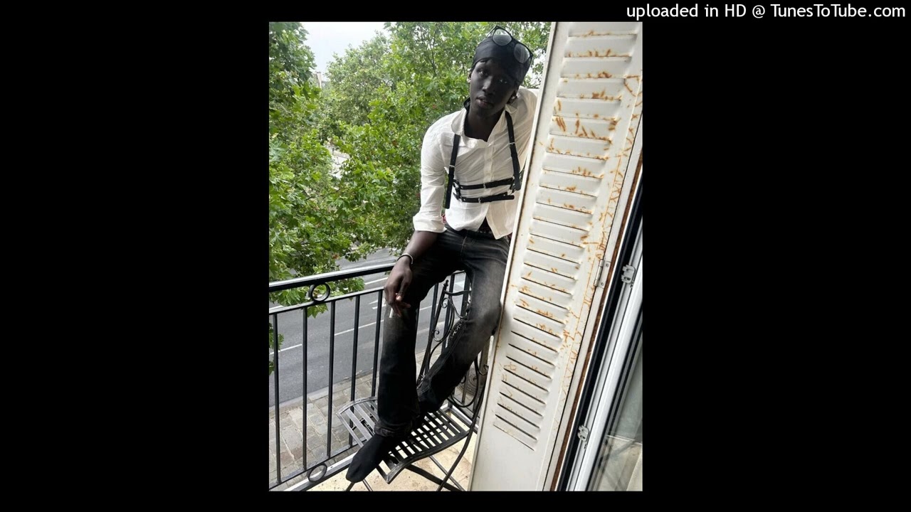 [free] p3ezy + tana + sk8star type beat - 