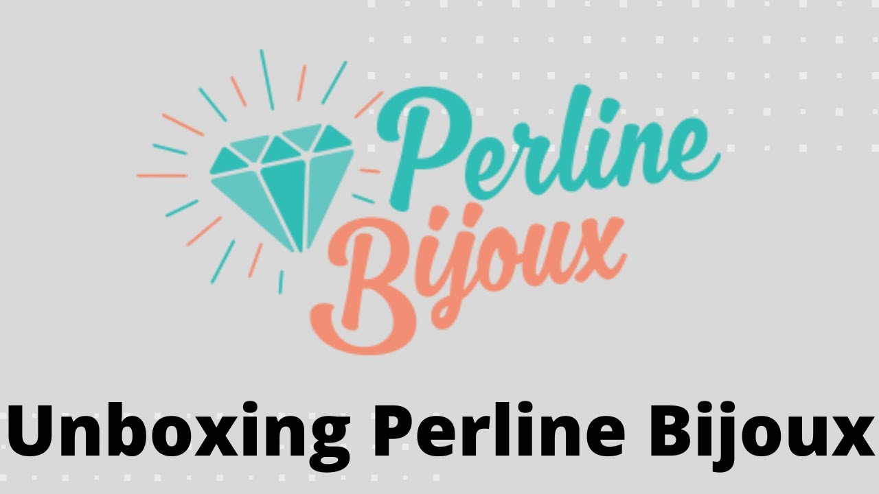 Unboxing perline bijoux | wibeduo, kite, superduo, mobyduo | #perline