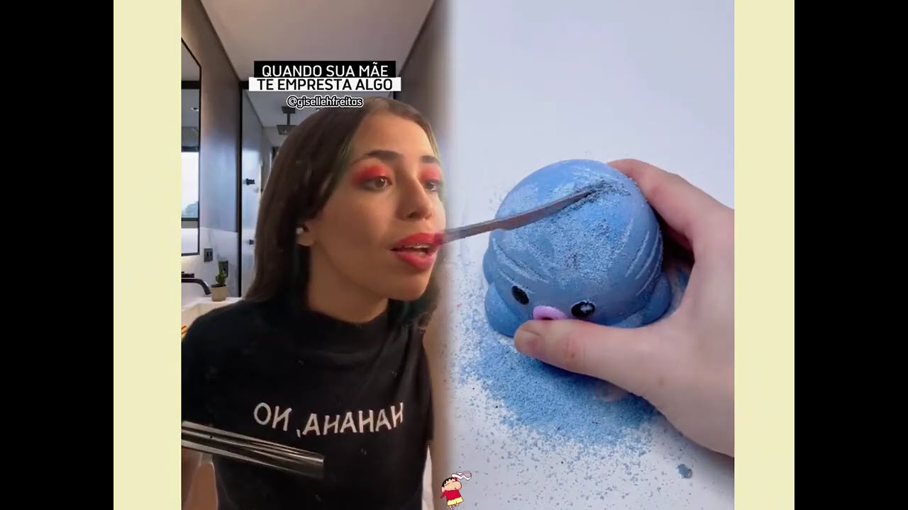 🤣👌👌👌2026 pov Must Watch Crazy Clips Compilation #humor #fypシ #pov #fyp #foryou 😍😜