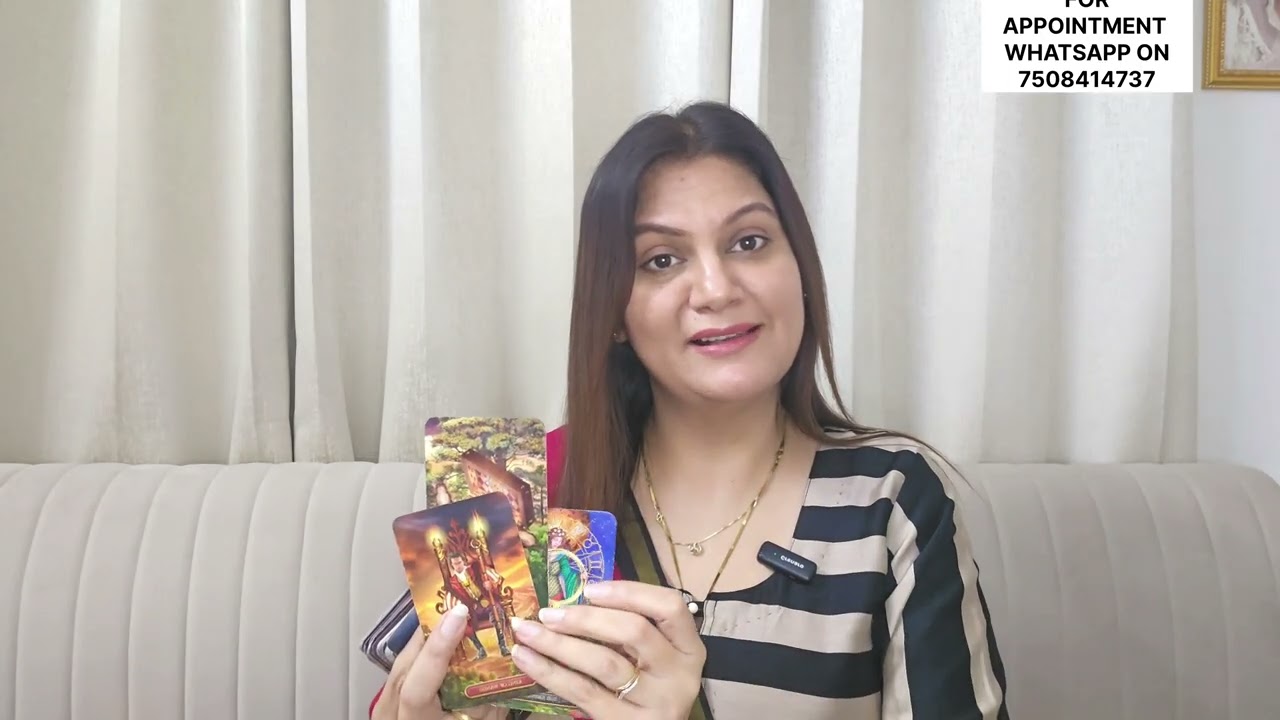 VIRGO ♍️ कन्या राशि FEBRUARY 15-21 LOVE & CAREER WEEKLY HOROSCOPE 