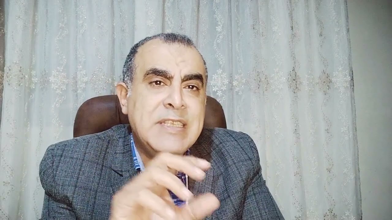 سؤال وجواب ازاي اكتب عقد هبه - عقد الهبه باختصار
