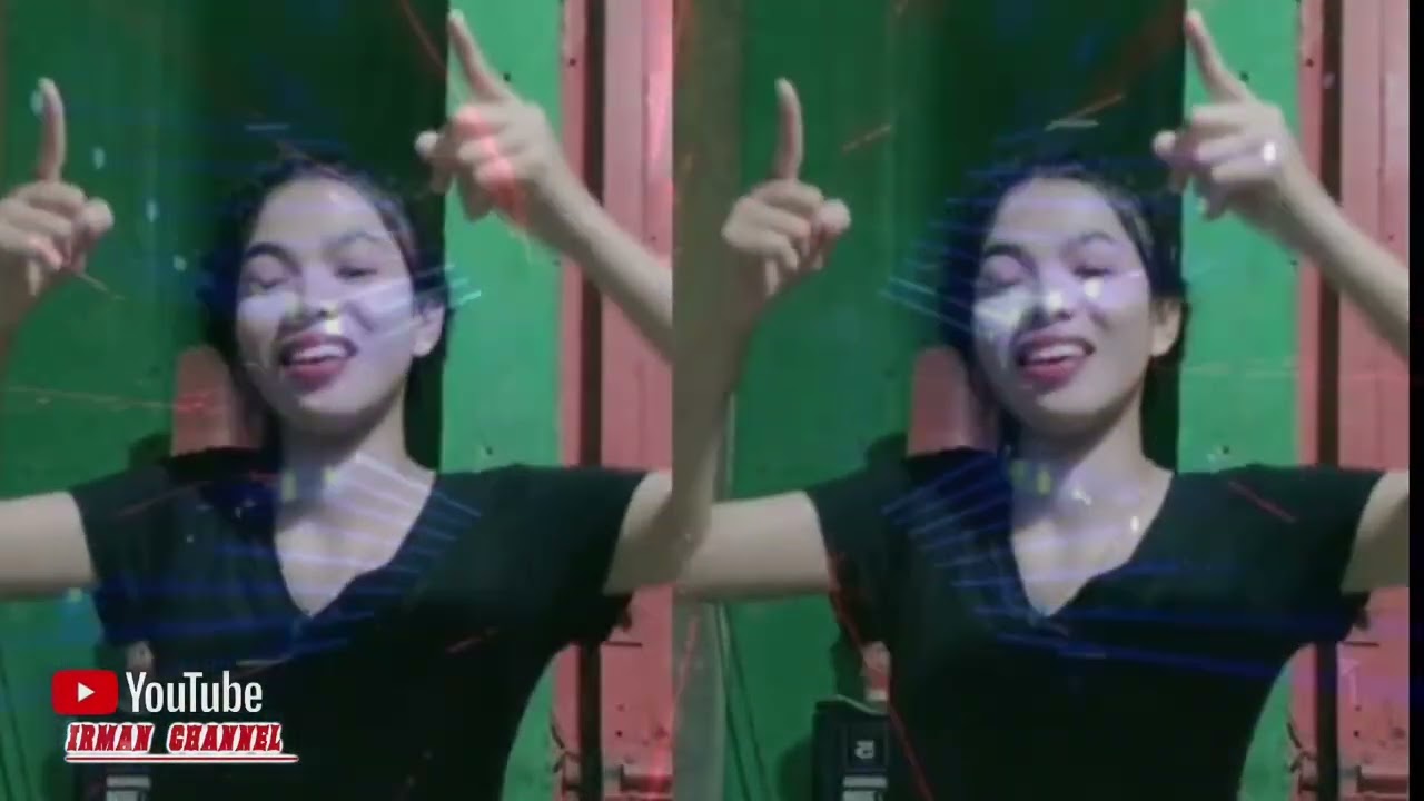 LAGU JOGET MINANG TERBARU REMIX 2025🔥🔥🔥🔥🔥🔥🔥🔥🔥🔥