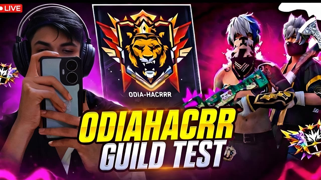 DAY-11 // 365 LIVE STREAM CHALLENGE  CHALLENGE 😱 ODIA LIVE 🔴 LIVE REACTION 🤯✅ 