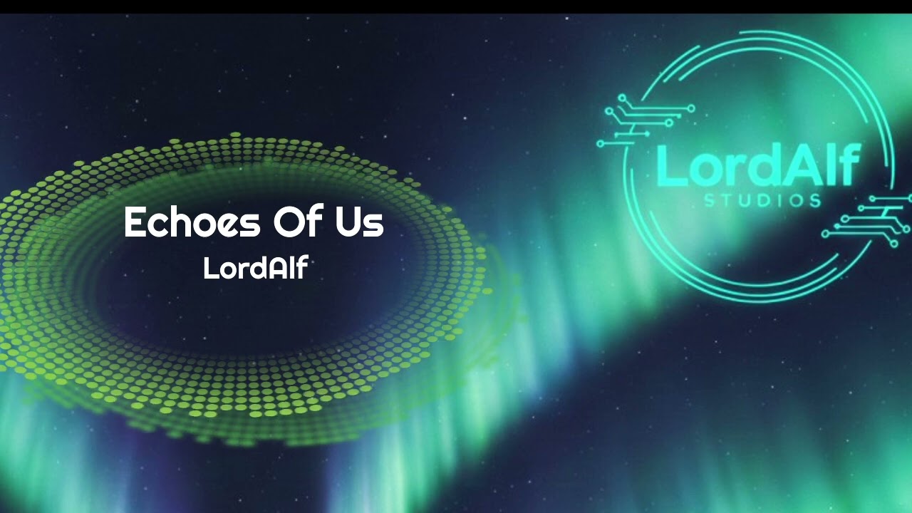 Echoes Of Us – No Copyright Music | Free to Use Background Music